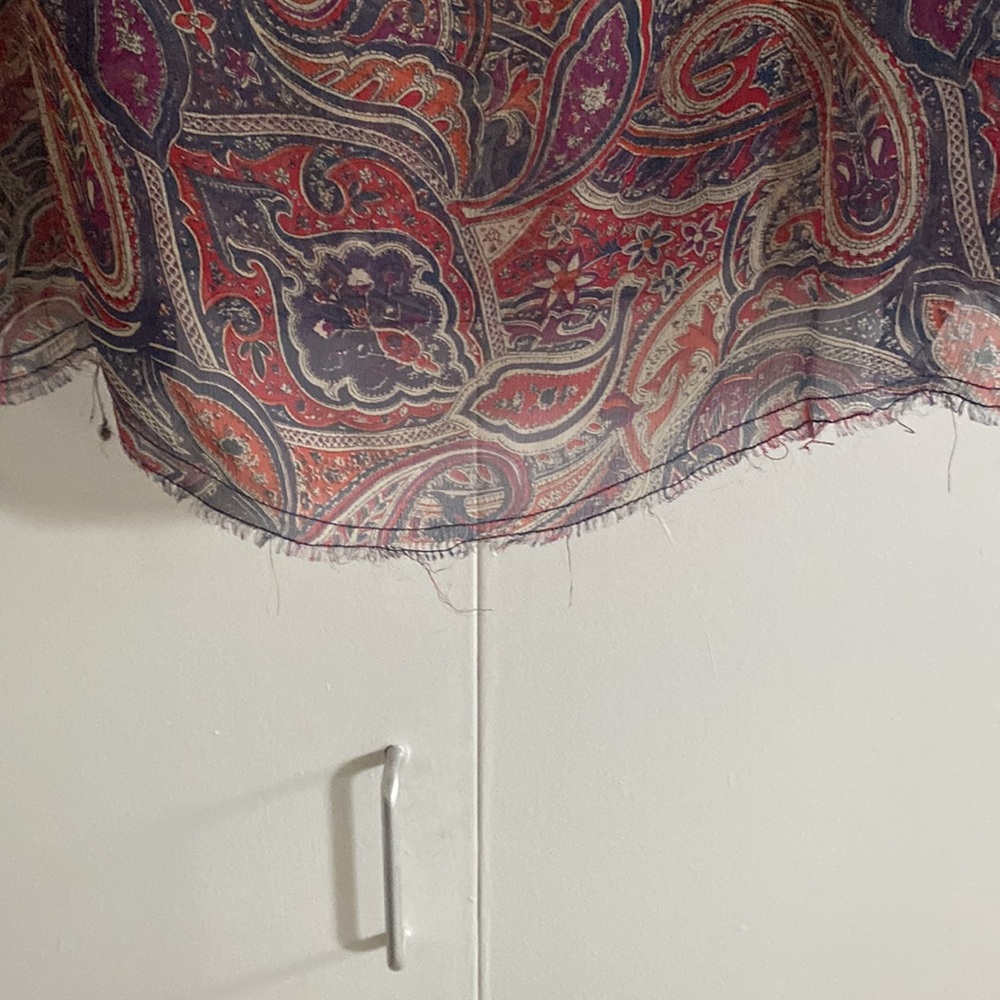 Winter Kate Tunic - image 6